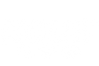 NOUS